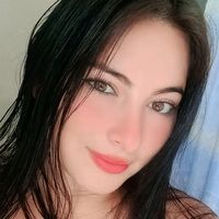 shirleynenamala