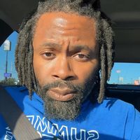 thegreatnpowerfuljoe