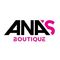 butiku.ana