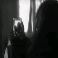 c26.06.a007