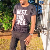 original sound - dj_kankhwani