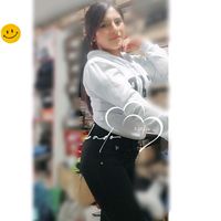nataly_pinta8