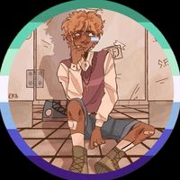 milo_likes_sally.face