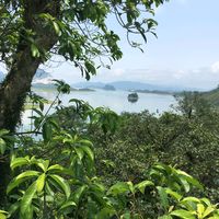 nhạc nền - Nguyễn đô 345