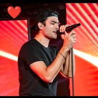 contenidodematteobocelli