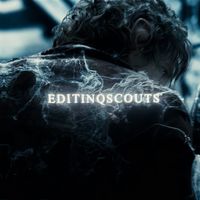 Bout it by JMSN