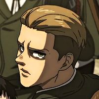 son original - HaySaga