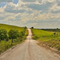 oncountryroadz