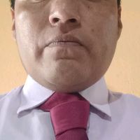 faviancito.chisag