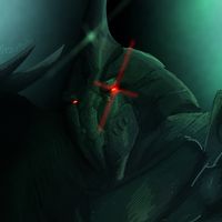 blitz09090