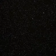 I NEVER KNEW PEOPLE WERE USING THIS SOUND