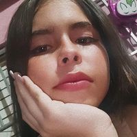 jaslendy.16