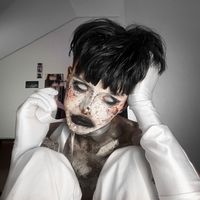 _velchenko
