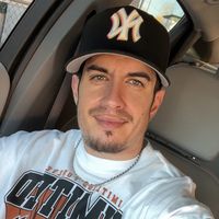 shawntrujillo89