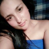 nuvic