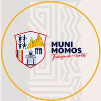 munimomos