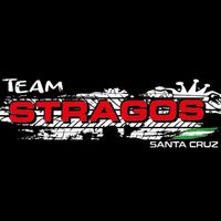 team_stragos