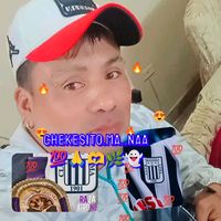 jorgegronemanaa4