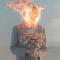 son original - ༒ Brunel ༒