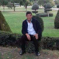 mehmetdurmaz0101