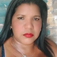 la.morena3971