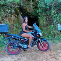 dany_aventureira