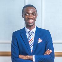 smarttakyi