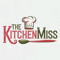 thekitchenmiss