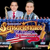 sonido original