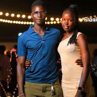 TikTok Creator - nyantoch3