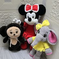 оригинальный звук