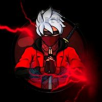 god_itachi777
