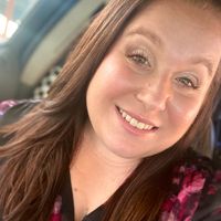 You gotta beard abigailrose1011 original