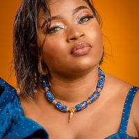 akpenamawucoiffure12