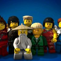 6ninjago9
