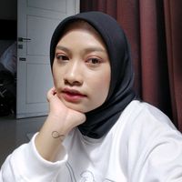 nadaliifa