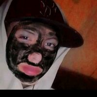 ruizcaleb