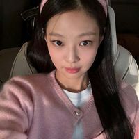.softsyxchar