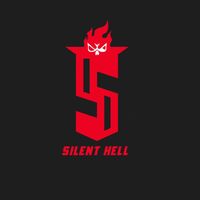 silent_hell.esports