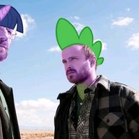 jellyfish.on.neptune