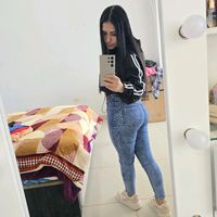 thaniiajosselyn