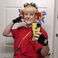 sentient.cos