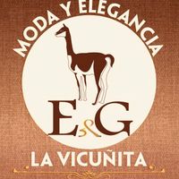 modayeleganciaeyg
