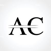 ac_entertainmentpty
