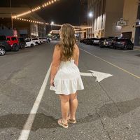 brenna11111