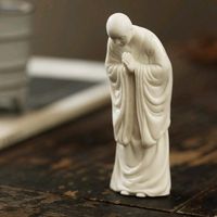 meditater01