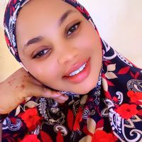 salimatahaidara49