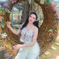 sugarbyfrong