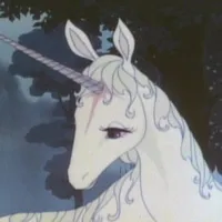 original sound - lollibara