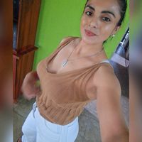 giselita_rodriguez